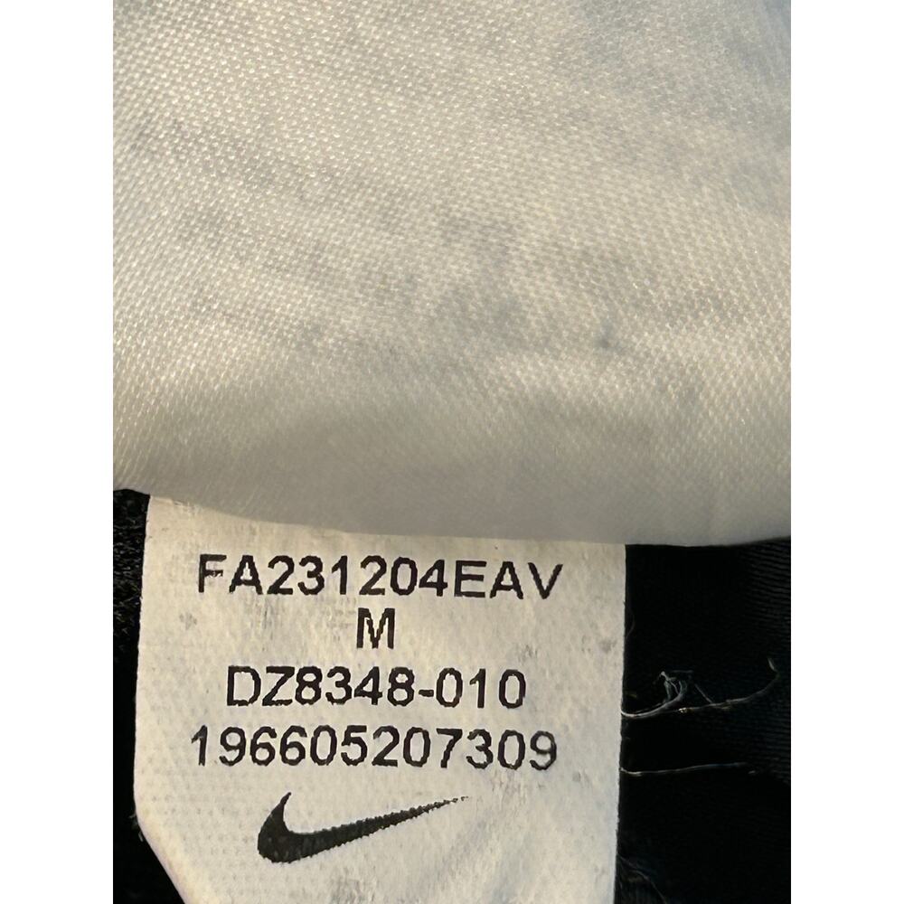 Nike Tennessee Volunteers NCAA Football Pants Men's Size M - Picture 8 of 11